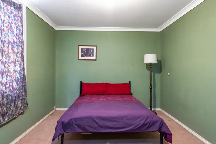 Sixth view of Homely house listing, 10 Croesus Street, Kalgoorlie WA 6430