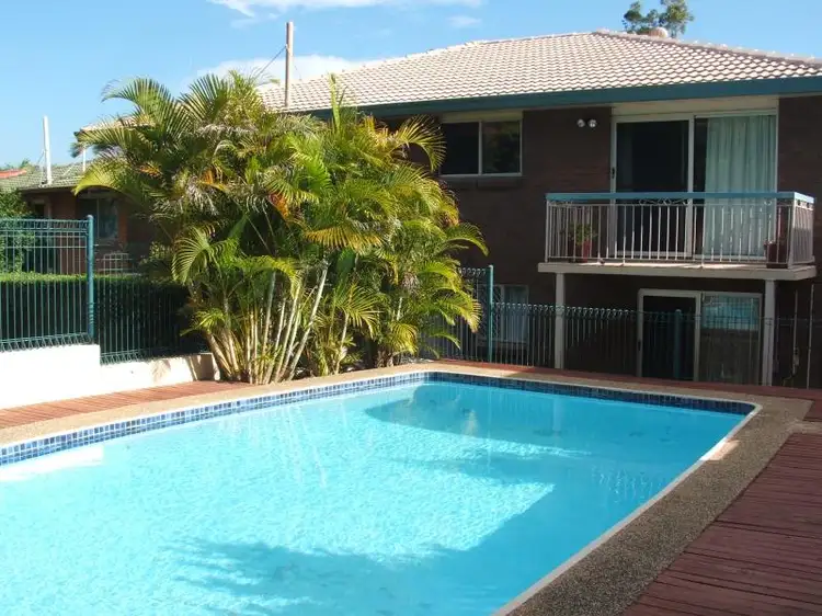 21 Gareel Street, Jindalee QLD 4074