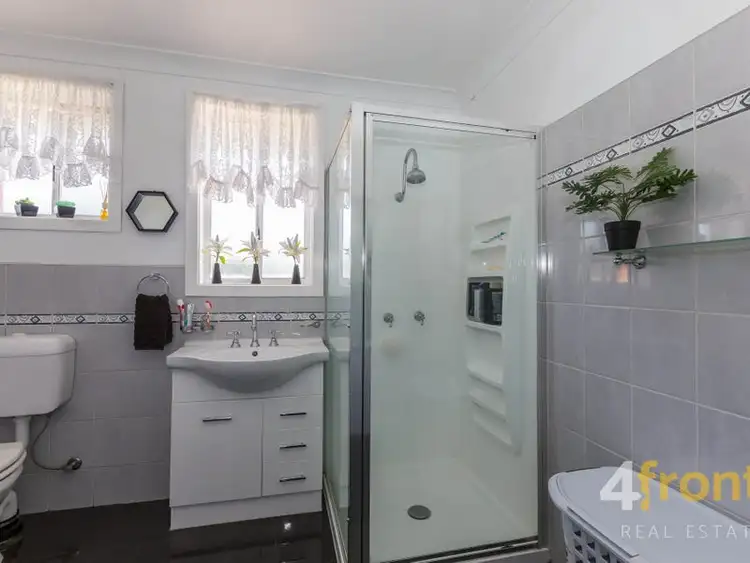 Fourth view of Homely house listing, 1446 Oonah Road, Tewkesbury TAS 7321