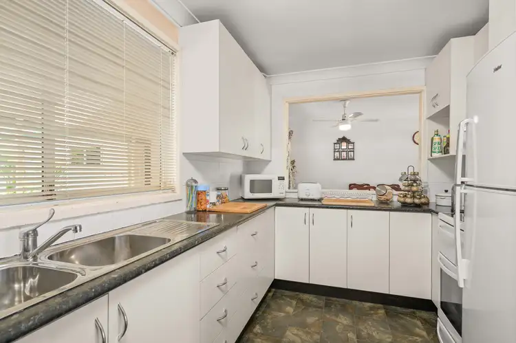 Third view of Homely house listing, 80 Trinity Drive, Cambridge Gardens NSW 2747