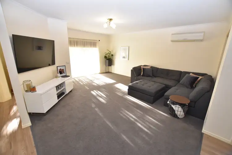 Third view of Homely house listing, 1 Hawkins Street, Kyabram VIC 3620