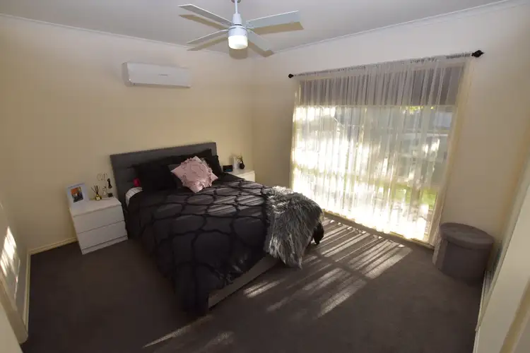 Seventh view of Homely house listing, 1 Hawkins Street, Kyabram VIC 3620