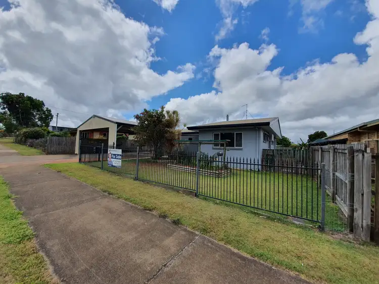 Address available on request