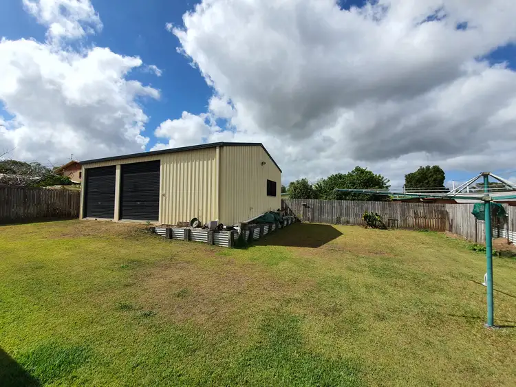 Second view of Homely house listing, Address available on request