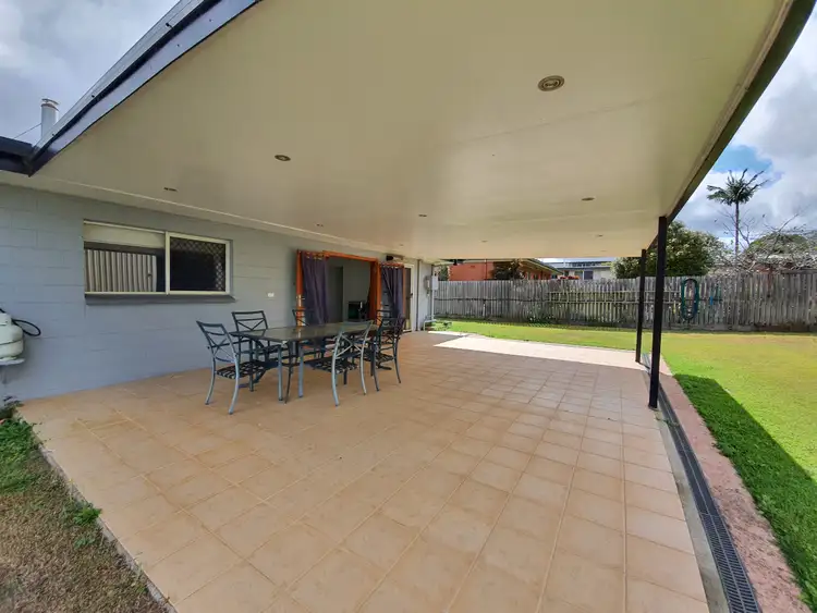 Sixth view of Homely house listing, Address available on request