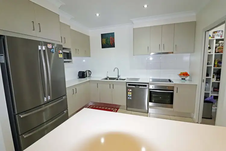 Second view of Homely house listing, Address available on request