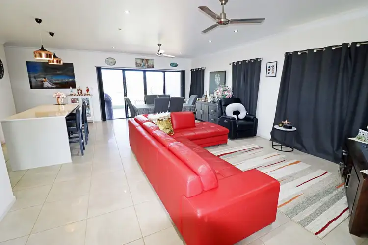 Third view of Homely house listing, Address available on request