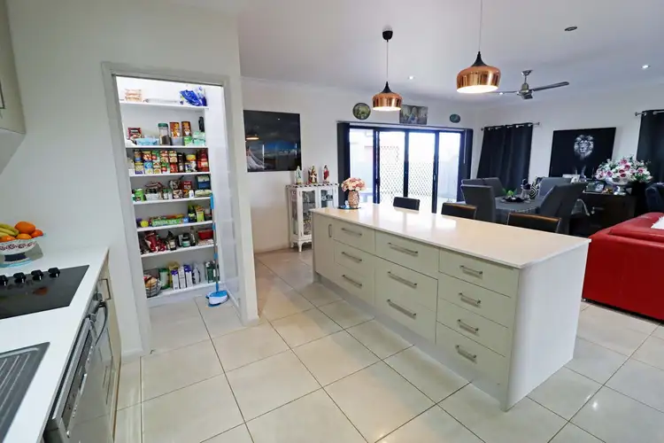 Fifth view of Homely house listing, Address available on request