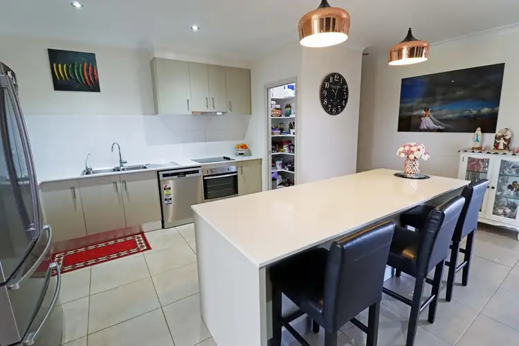 Sixth view of Homely house listing, Address available on request