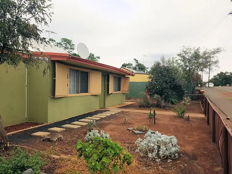 Main view of Homely house listing, 24 Barton Street, Kalgoorlie WA 6430