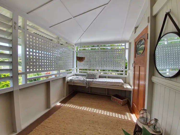 Third view of Homely house listing, 32 Beatrice Street, Atherton QLD 4883