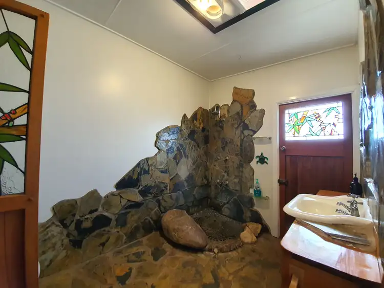 Seventh view of Homely house listing, 32 Beatrice Street, Atherton QLD 4883