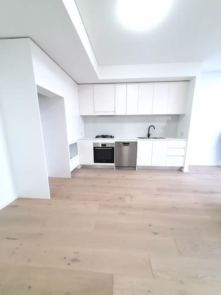 Main view of Homely apartment listing, 1110/18-24 Railway Street, Lidcombe NSW 2141