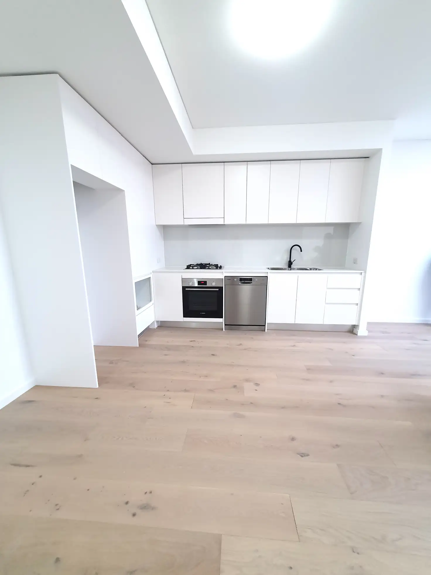 Main view of Homely apartment listing, 1110/18-24 Railway Street, Lidcombe NSW 2141