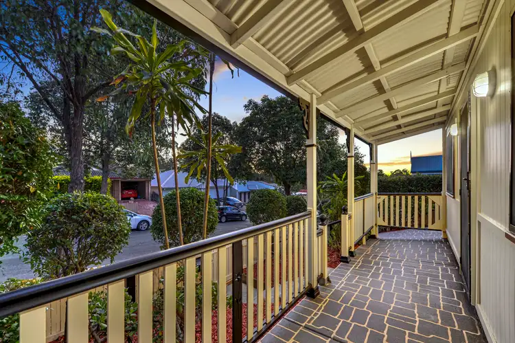Second view of Homely house listing, 10 Freesia Close, Springfield Lakes QLD 4300