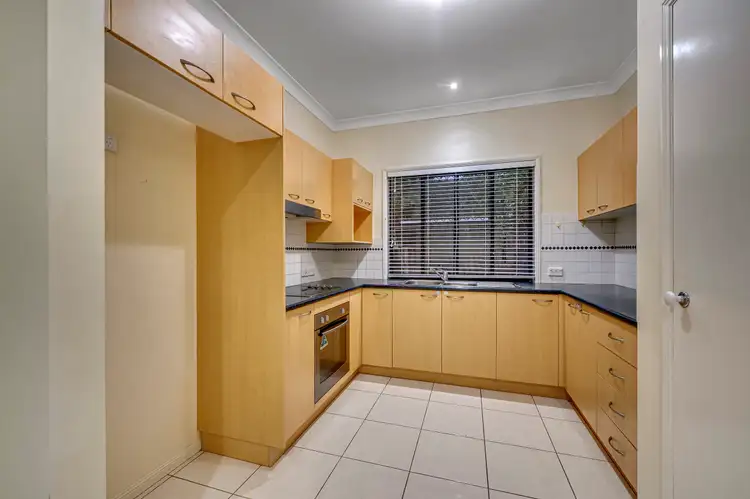 Third view of Homely house listing, 10 Freesia Close, Springfield Lakes QLD 4300