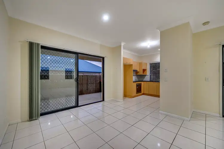 Fourth view of Homely house listing, 10 Freesia Close, Springfield Lakes QLD 4300