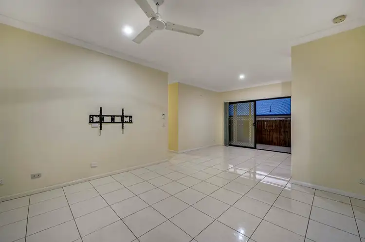 Sixth view of Homely house listing, 10 Freesia Close, Springfield Lakes QLD 4300
