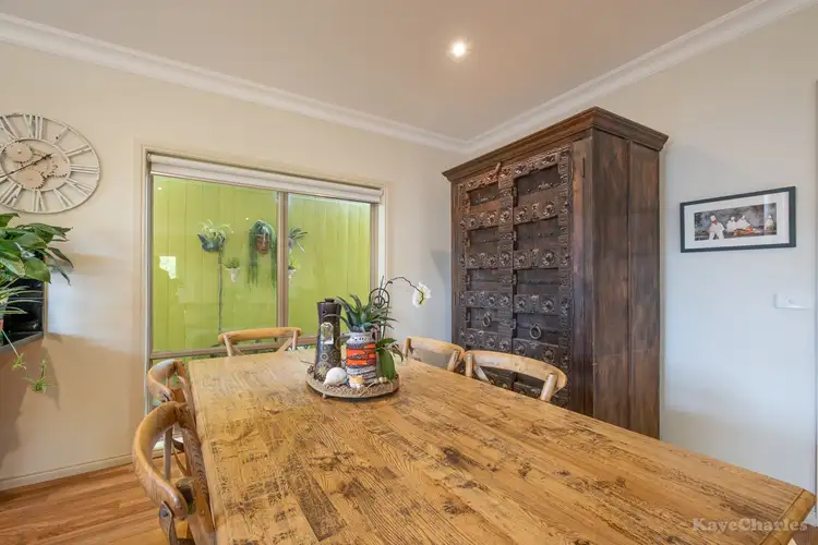 Sixth view of Homely townhouse listing, 2/12 Souter Street, Beaconsfield VIC 3807