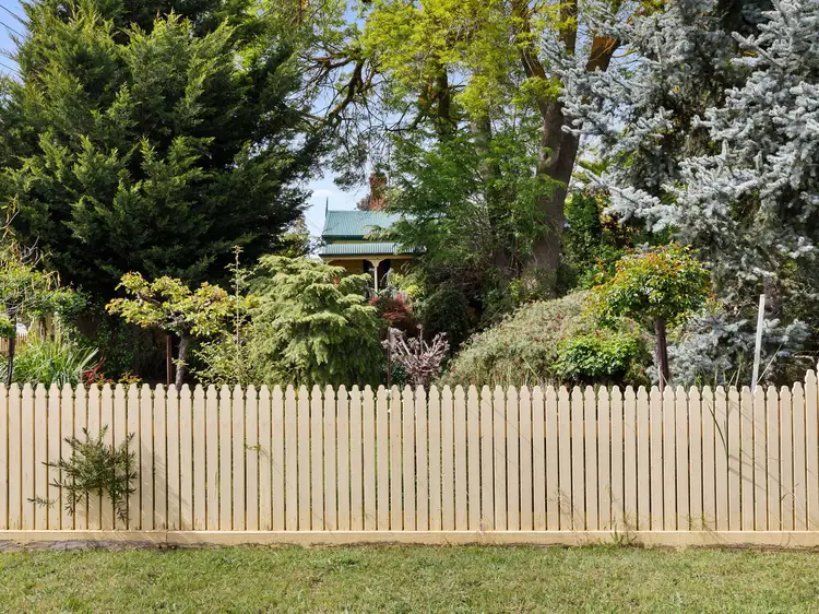 1 Hocking Street, Yea VIC 3717