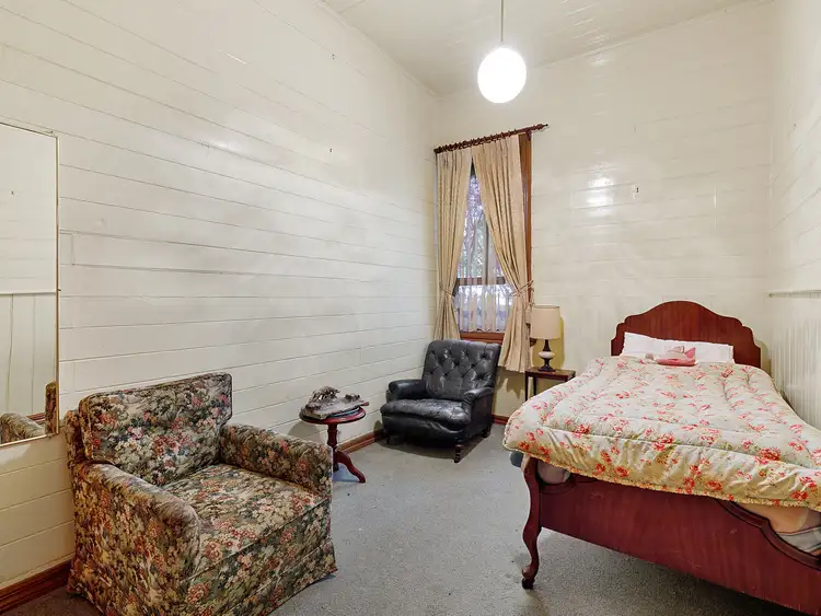 Sixth view of Homely house listing, 1 Hocking Street, Yea VIC 3717