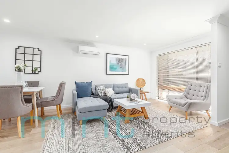 6/50-52 Baltimore Street, Belfield NSW 2191