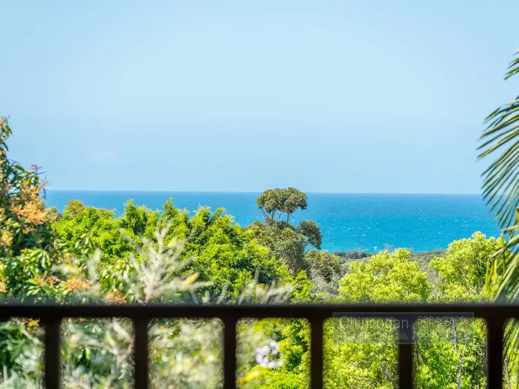 Main view of Homely house listing, 3/29 Goondooloo Drive, Ocean Shores NSW 2483