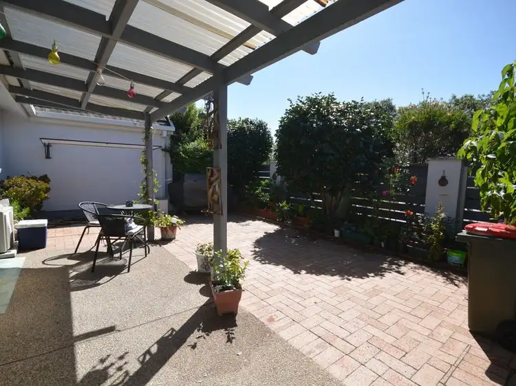 Second view of Homely unit listing, 5/20 Cambridge Crescent, Broulee NSW 2537