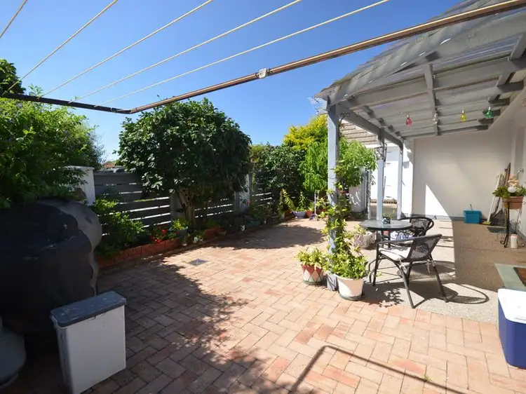 Third view of Homely unit listing, 5/20 Cambridge Crescent, Broulee NSW 2537