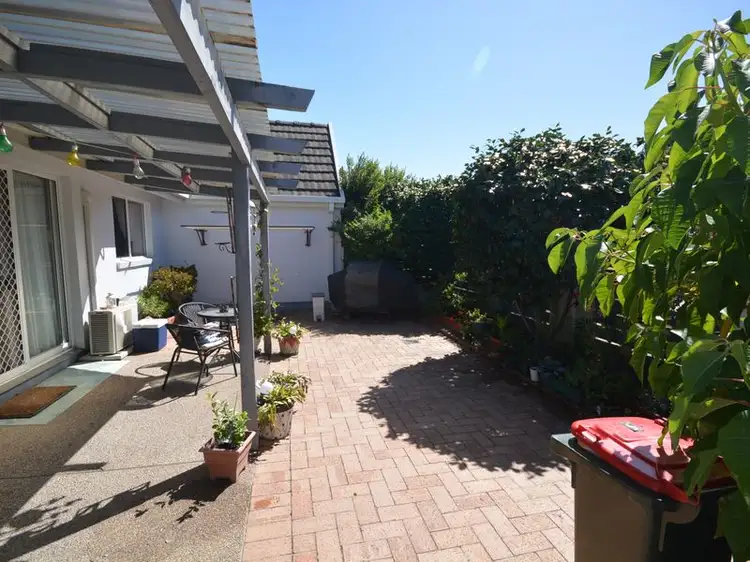 Fourth view of Homely unit listing, 5/20 Cambridge Crescent, Broulee NSW 2537