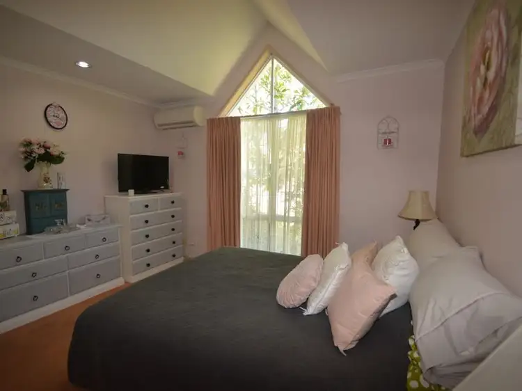 Fifth view of Homely unit listing, 5/20 Cambridge Crescent, Broulee NSW 2537