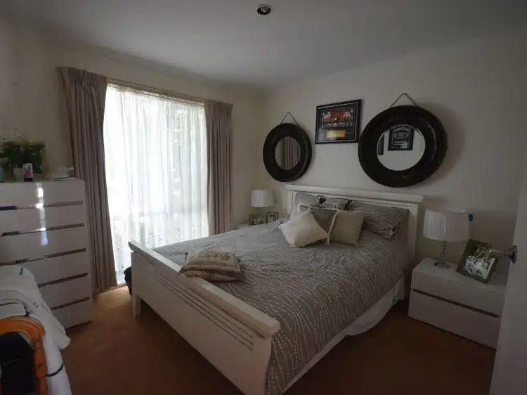 Sixth view of Homely unit listing, 5/20 Cambridge Crescent, Broulee NSW 2537