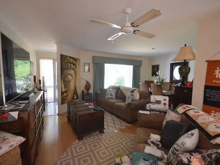 Seventh view of Homely unit listing, 5/20 Cambridge Crescent, Broulee NSW 2537