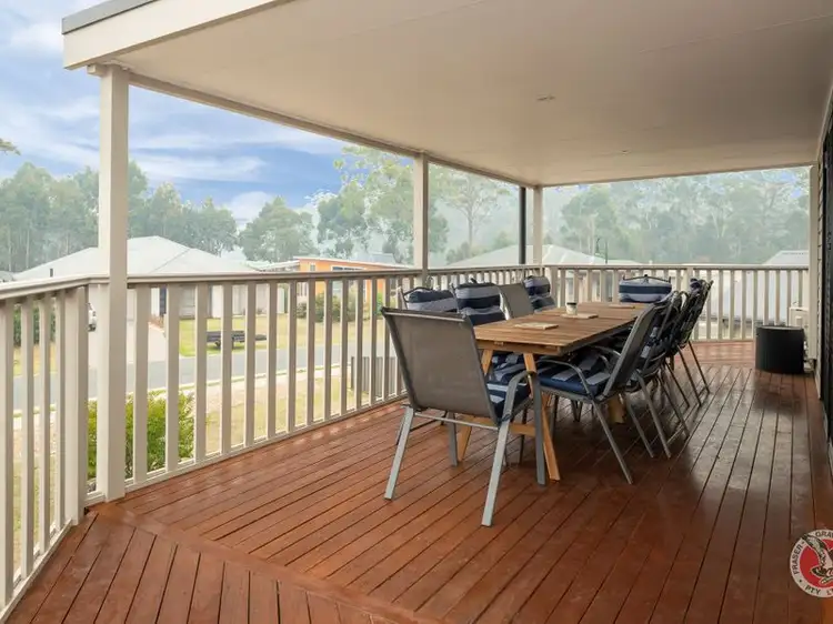 Fourth view of Homely house listing, 11 Martin Place, Broulee NSW 2537
