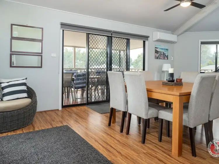 Sixth view of Homely house listing, 11 Martin Place, Broulee NSW 2537