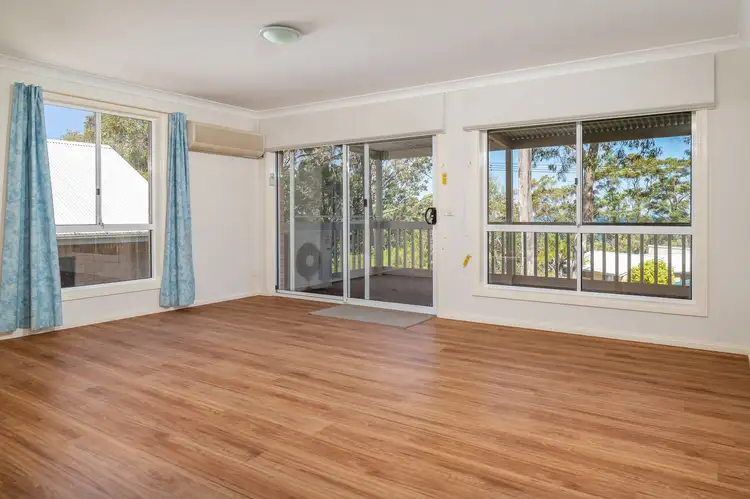 Third view of Homely house listing, 80 Forest Parade, Tomakin NSW 2537