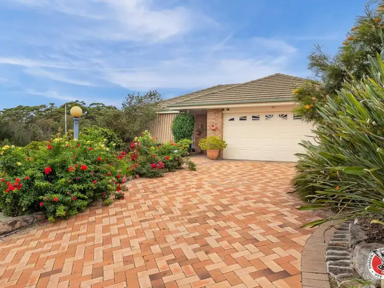 Main view of Homely house listing, 51 Dell Parade, Moruya Heads NSW 2537