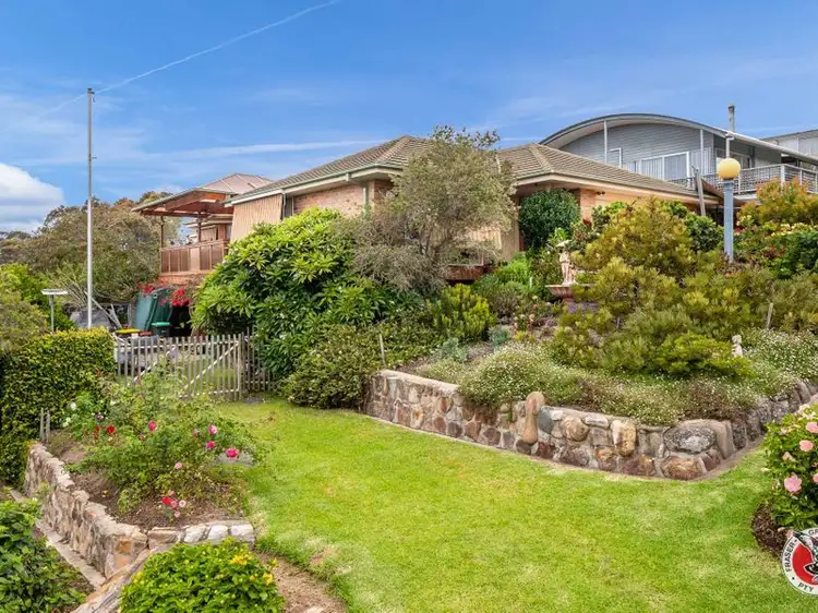 Second view of Homely house listing, 51 Dell Parade, Moruya Heads NSW 2537