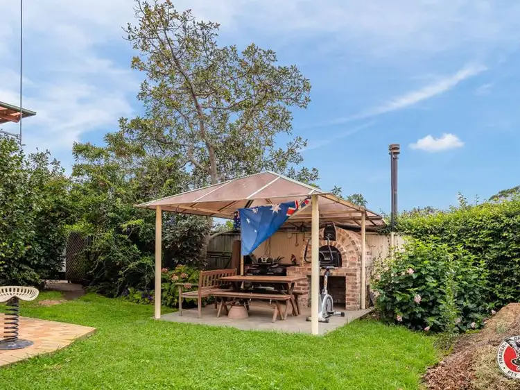 Third view of Homely house listing, 51 Dell Parade, Moruya Heads NSW 2537