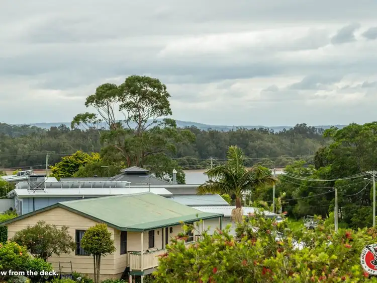 Sixth view of Homely house listing, 51 Dell Parade, Moruya Heads NSW 2537