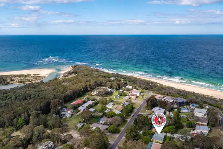 Fourth view of Homely house listing, 13 Dampier Street, Congo NSW 2537