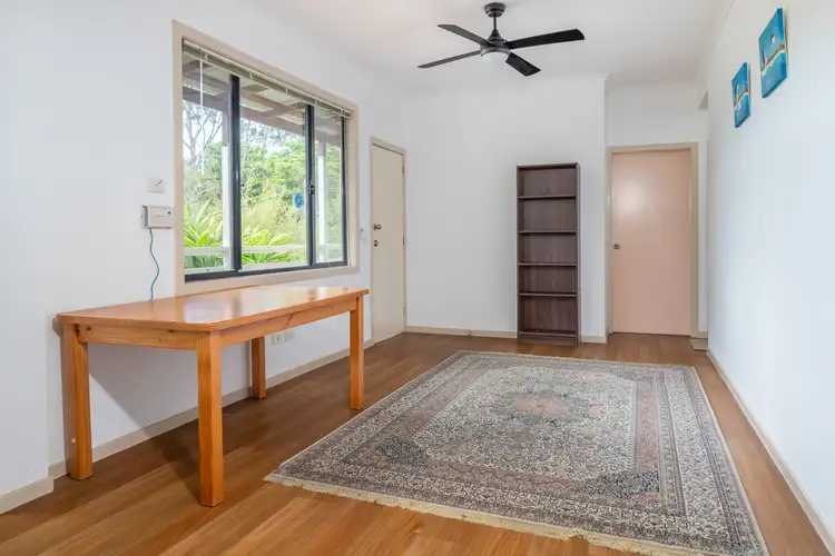 Sixth view of Homely house listing, 13 Dampier Street, Congo NSW 2537