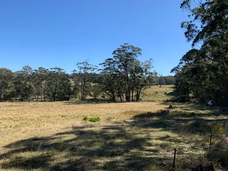 Main view of Homely land listing, Lot 169 Bingie Road, Bingie NSW 2537