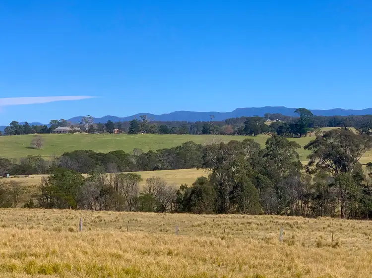 Second view of Homely land listing, Lot 169 Bingie Road, Bingie NSW 2537
