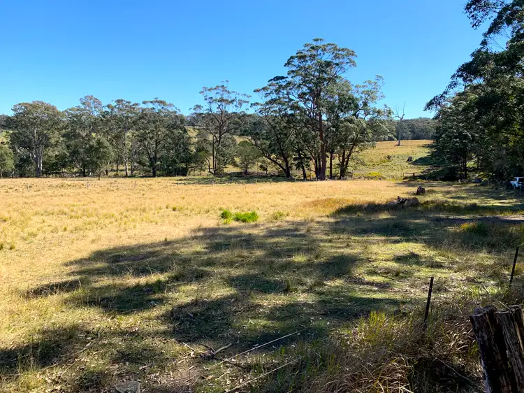 Third view of Homely land listing, Lot 169 Bingie Road, Bingie NSW 2537