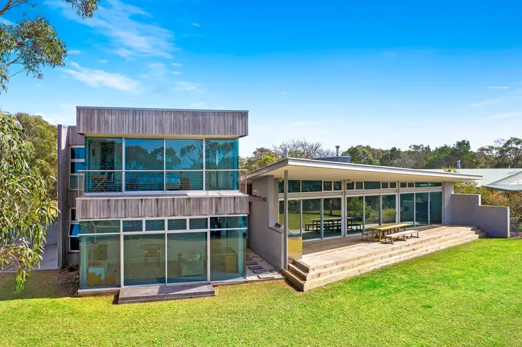 Sixth view of Homely house listing, 767 Congo Road, Congo NSW 2537