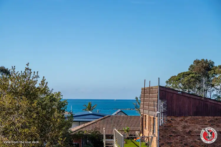 Sixth view of Homely house listing, 20 Marjorie Crescent, Batehaven NSW 2536