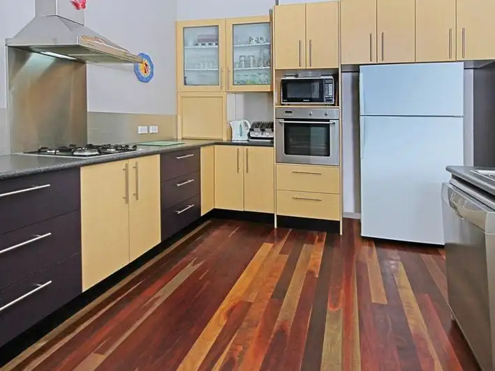 Fifth view of Homely house listing, 28 Renee Crescent, Moruya Heads NSW 2537