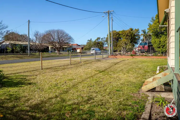 Fourth view of Homely house listing, 3 Kingston Place, Tomakin NSW 2537