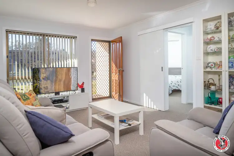 Fifth view of Homely house listing, 3 Kingston Place, Tomakin NSW 2537